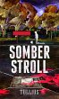 Somber Stroll (eBook, ePUB) - Bild 1