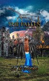 The Fallen of Lite and Darke (eBook, ePUB)