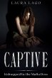 Captive (eBook, ePUB) - Bild 1
