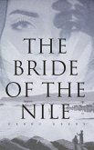 The Bride of the Nile (eBook, ePUB)