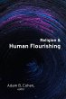 Religion and Human Flourishing (eBook,... - Bild 1