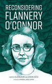 Reconsidering Flannery O'Connor