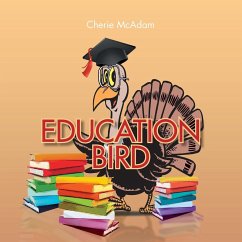 EDUCATION BIRD - McAdam, Cherie