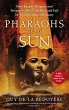 Pharaohs of the Sun - Bild 1