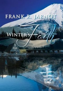 Winter's Faith - Jarnot, Frank R.