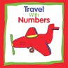 Travel With Numbers - Bild 1