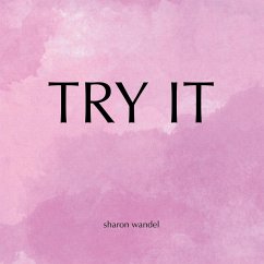 Try It - Wandel, Sharon