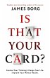 Is That Your Card? - Bild 1