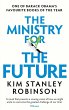 The Ministry for the Future - Bild 1
