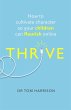 Thrive - Bild 1