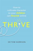 Thrive