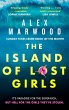 The Island of Lost Girls - Bild 1