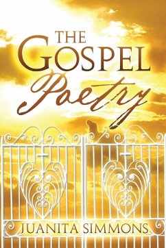 The Gospel Poetry