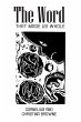 The Word - Bild 1