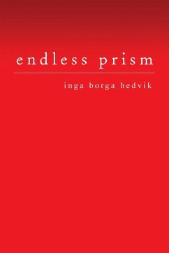 Endless Prism