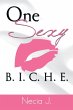 One Sexy B. I. C. H. E. - Bild 1