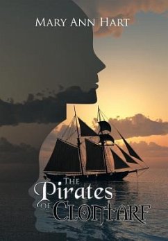 The Pirates of Clontarf - Hart, Mary Ann