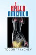 Hello America - Bild 1