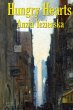Hungry Hearts - Bild 1