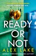 Ready or Not - Bild 1