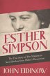 Esther Simpson - Bild 1