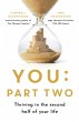 You: Part Two - Bild 1