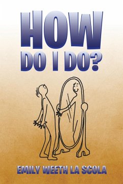 Cover How Do I Do?