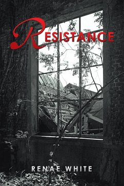 Resistance - White, Renae