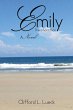 Emily - Bild 1