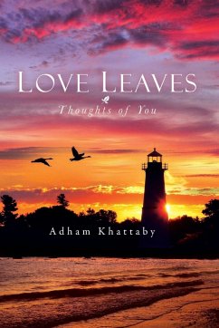 Love Leaves - Khattaby, Adham