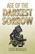 Age of the Darkest Sorrow - Bild 1