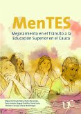 Mentes (eBook, PDF)