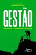 Gestão: Competências e Habilidades... - Bild 1