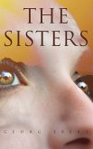 The Sisters (eBook, ePUB)