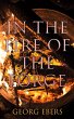 In the Fire of the Forge (eBook, ePUB) - Bild 1