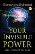 Your Invisible Power (eBook, ePUB) - Bild 1