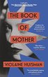 The Book of Mother - Bild 1
