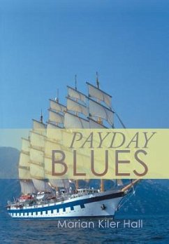 Payday Blues - Hall, Marian Kiler