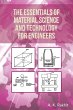The Essentials of Material Science and... - Bild 1