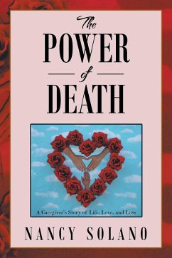 The Power of Death