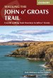 Walking the John o' Groats Trail - Bild 1