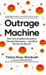 Outrage Machine - Bild 1