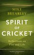 Spirit of Cricket - Bild 1