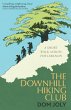 The Downhill Hiking Club - Bild 1