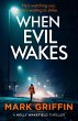 When Evil Wakes - Bild 1