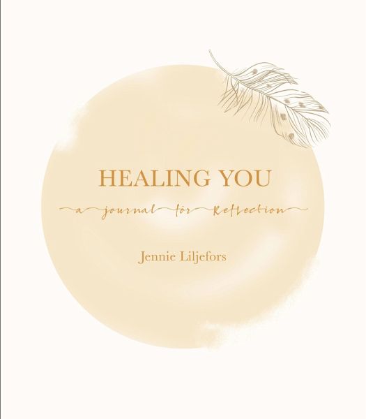 Healing You Healing You