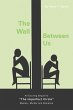 The Wall Between Us - Bild 1