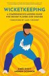 Wicket Keeping - Bild 1