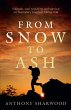 From Snow to Ash - Bild 1