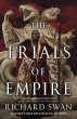 The Trials of Empire - Bild 1